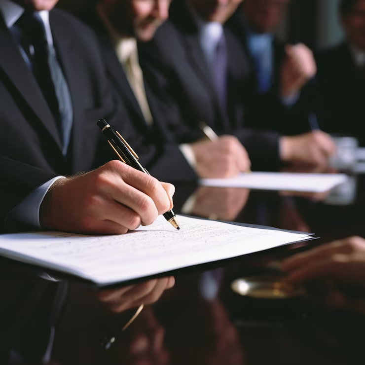 Director SK Remedies